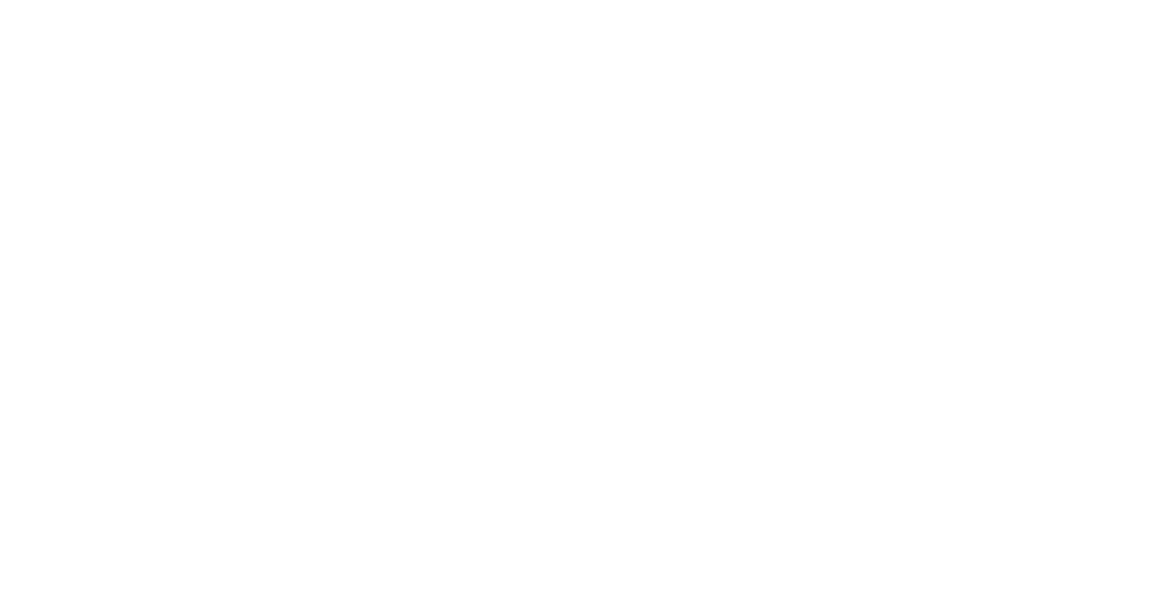 Studio Sangiorgio