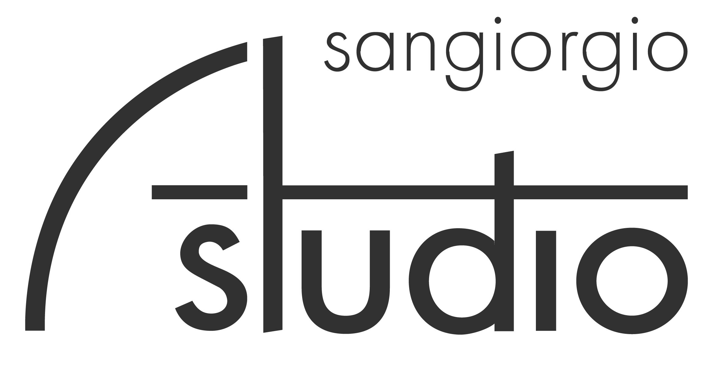 Studio Sangiorgio