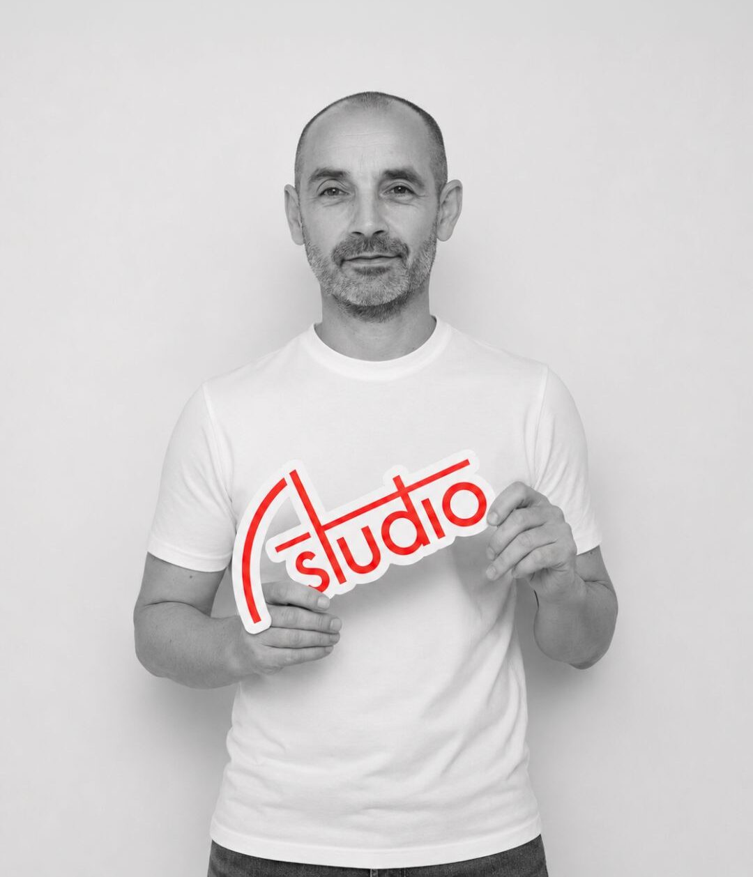 Arch. Stefano Mascetti