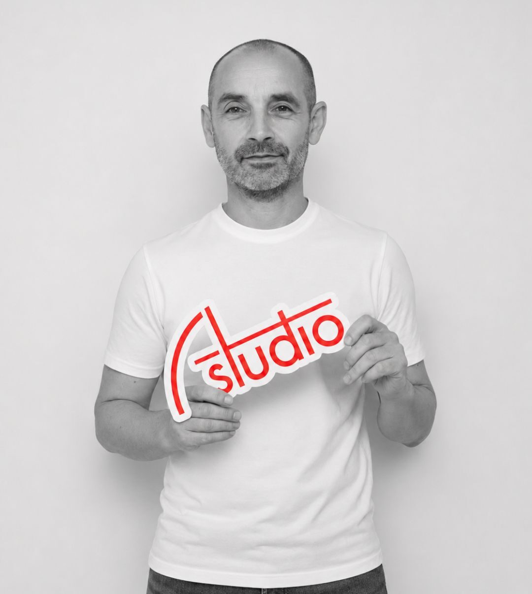 Arch. Stefano Mascetti