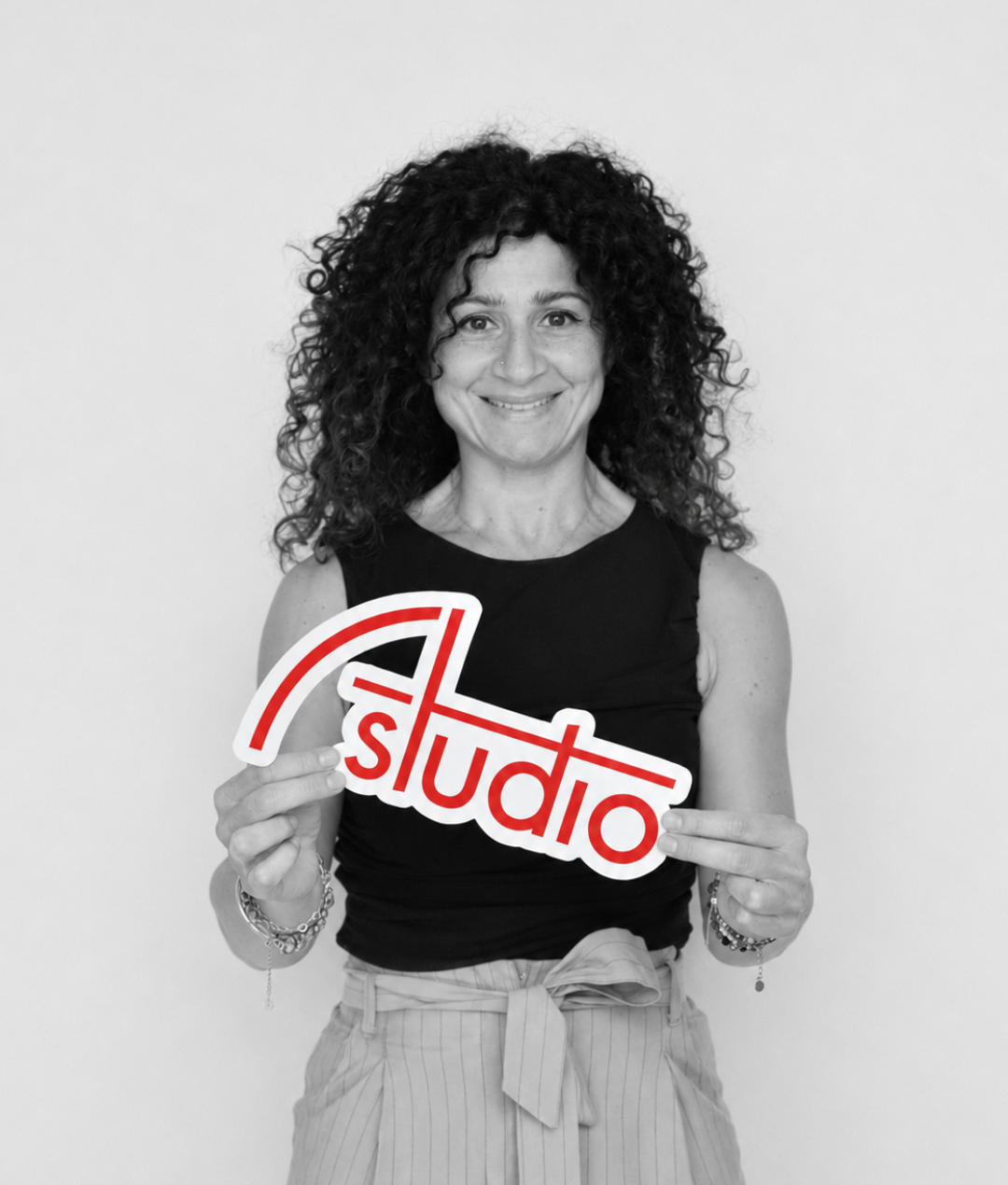Graziella Prizzi