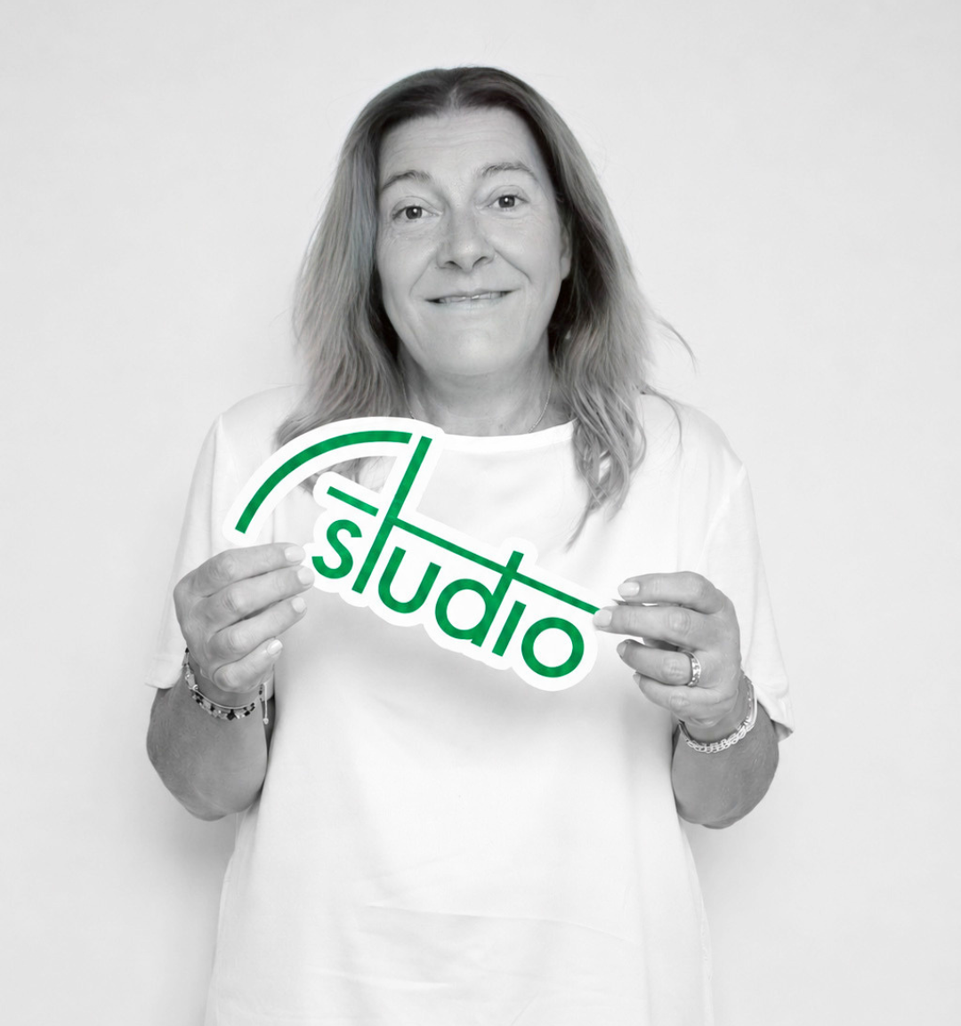 Celeste Michela Cattaneo