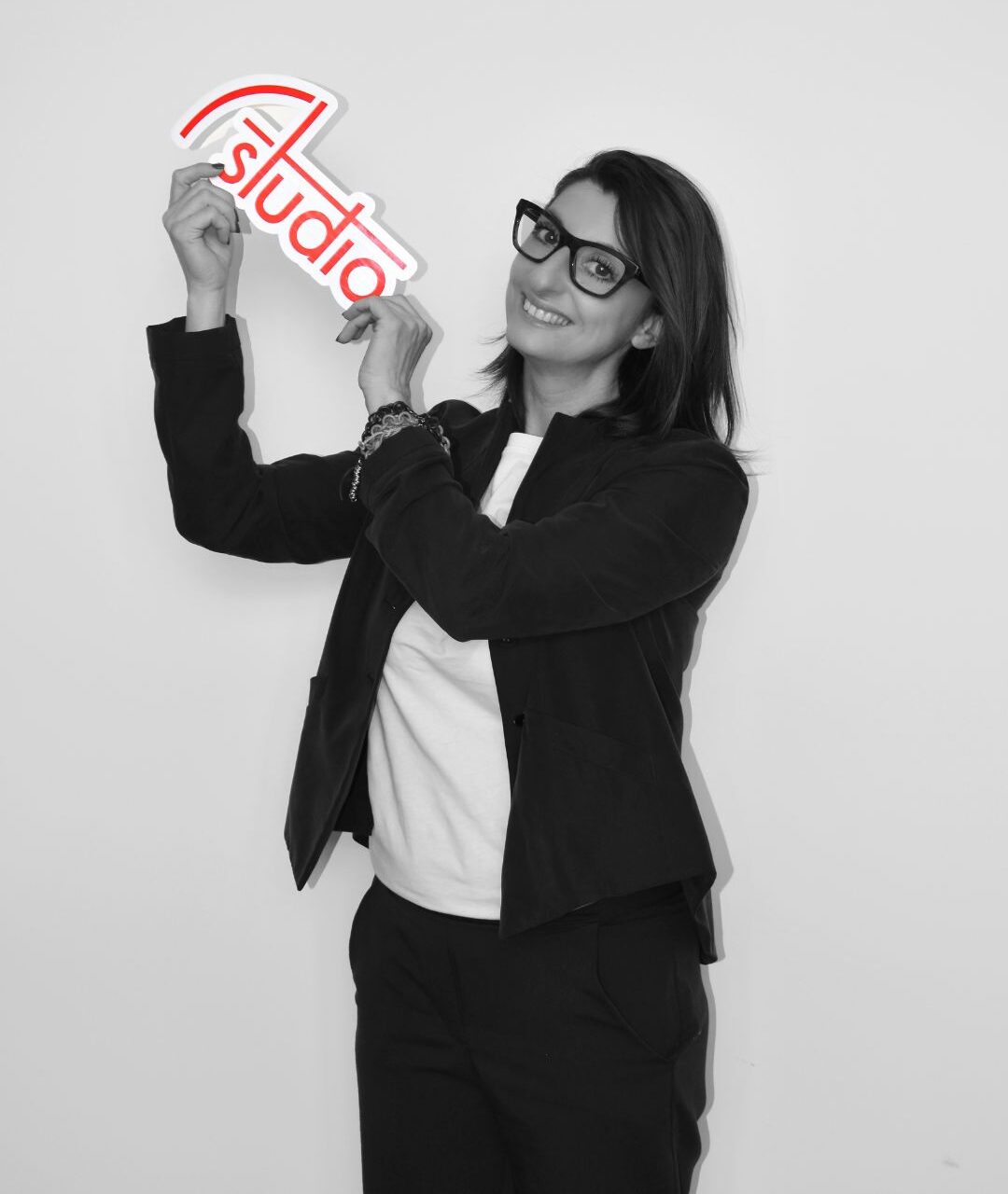 Arch. Stefania Perrone
