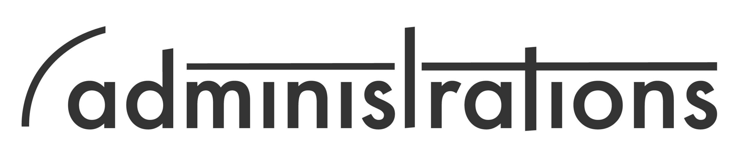 Amministrazioni
