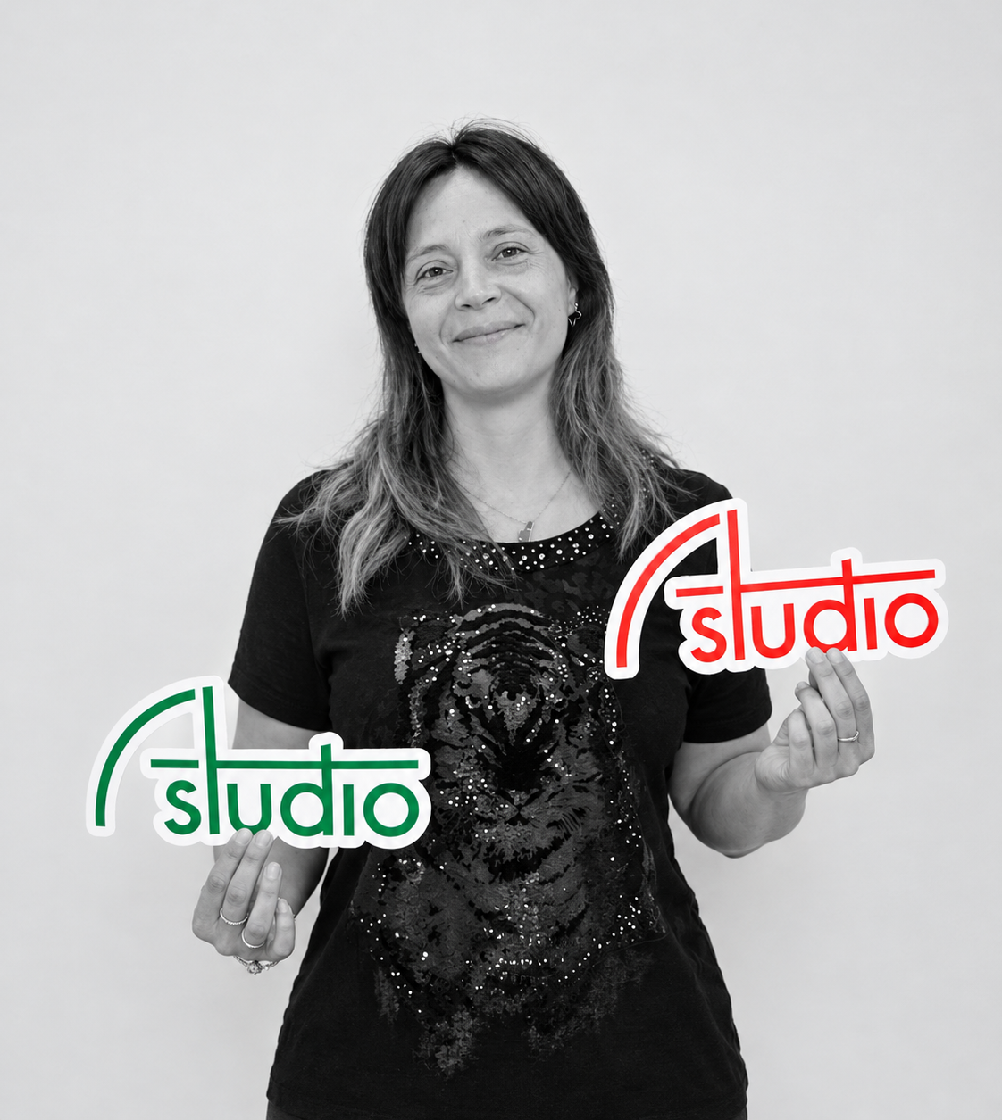 Ing. Alessandra Marchiori