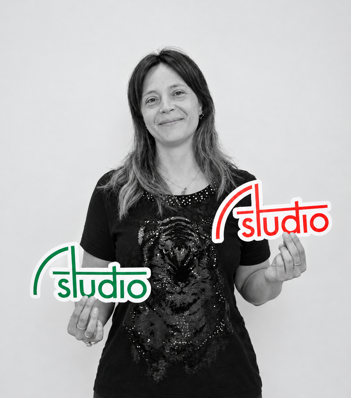Ing. Alessandra Marchiori